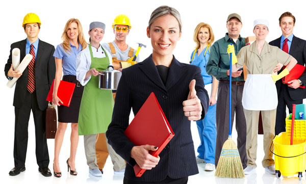 Beyağaç Alçıcı Hizmeti